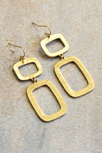 Load image into Gallery viewer, Celebrating Life Earrings
