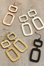 Load image into Gallery viewer, Celebrating Life Earrings
