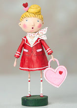 Load image into Gallery viewer, Love Is In The Air
