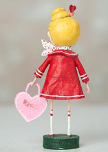 Load image into Gallery viewer, Love Is In The Air
