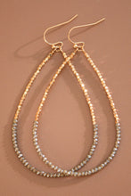 Load image into Gallery viewer, Glorious Earrings

