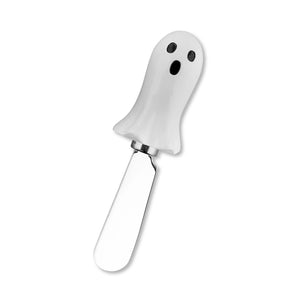 Halloween Spreaders