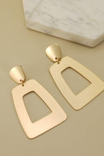 Load image into Gallery viewer, On The Go Earrings
