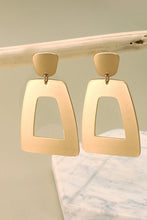 Load image into Gallery viewer, On The Go Earrings
