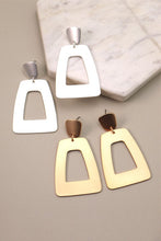 Load image into Gallery viewer, On The Go Earrings
