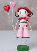 Load image into Gallery viewer, Be Mime
