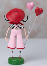 Load image into Gallery viewer, Be Mime
