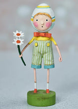 Load image into Gallery viewer, Sheldon
