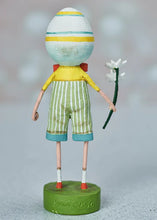 Load image into Gallery viewer, Sheldon
