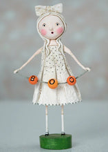 Load image into Gallery viewer, Ghoulie Girl
