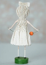 Load image into Gallery viewer, Ghoulie Girl
