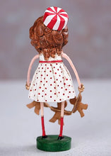 Load image into Gallery viewer, Ginger spice
