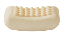 Load image into Gallery viewer, Filthy Man Whiskey &amp; Tobacco Soap
