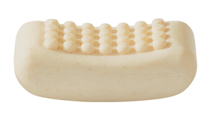 Filthy Man Whiskey & Tobacco Soap