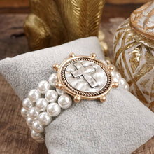 Load image into Gallery viewer, Gracebound  Bracelet
