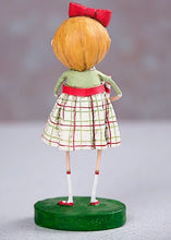 Load image into Gallery viewer, Ginger's House
