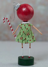 Load image into Gallery viewer, Betsy Bauble
