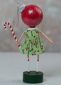 Betsy Bauble