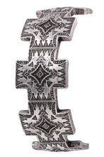 Load image into Gallery viewer, Show Me Cowboy Bracelet
