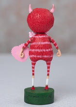 Load image into Gallery viewer, Love Monster
