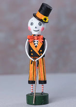 Load image into Gallery viewer, Mr. Bojangles
