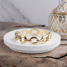 Load image into Gallery viewer, Harbor Glow Bracelet
