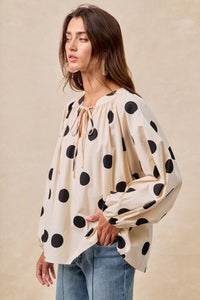 Ready or Not Top