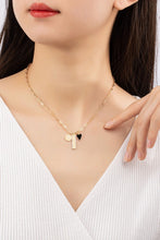 Load image into Gallery viewer, Forever Yours Necklace
