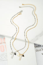 Load image into Gallery viewer, Forever Yours Necklace
