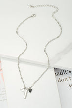 Load image into Gallery viewer, Forever Yours Necklace
