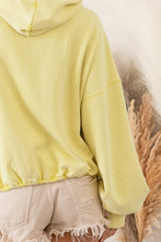 Load image into Gallery viewer, No Plans Sweatshirt
