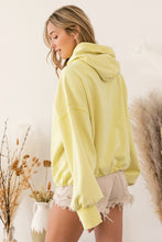 Load image into Gallery viewer, No Plans Sweatshirt
