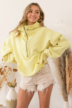 Load image into Gallery viewer, No Plans Sweatshirt
