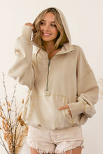 Load image into Gallery viewer, No Plans Sweatshirt
