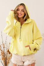 Load image into Gallery viewer, No Plans Sweatshirt
