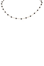 Load image into Gallery viewer, Shining Bright Necklace

