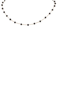 Shining Bright Necklace
