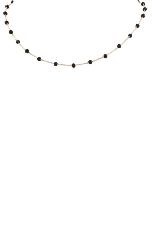 Shining Bright Necklace
