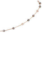 Load image into Gallery viewer, Shining Bright Necklace
