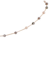 Shining Bright Necklace
