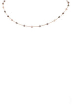 Load image into Gallery viewer, Shining Bright Necklace
