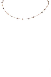Shining Bright Necklace