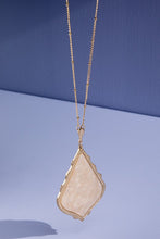 Load image into Gallery viewer, Perfect Day Necklace
