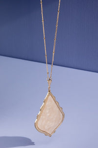 Perfect Day Necklace