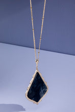 Load image into Gallery viewer, Perfect Day Necklace

