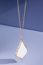 Load image into Gallery viewer, All of Me Necklace
