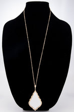 Load image into Gallery viewer, All of Me Necklace
