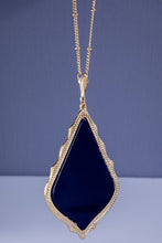 Load image into Gallery viewer, All of Me Necklace
