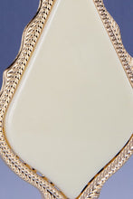 Load image into Gallery viewer, All of Me Necklace
