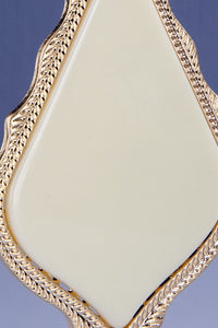 All of Me Necklace